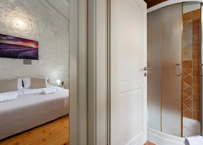 Nyaraló Unit_type_terraced_house 55766